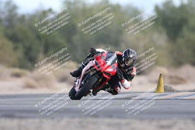 media/Nov-30-2025-TrackXperience (Sun) [[c0061d280f]]/2-Level 2/Session 6 (Turn 7)/